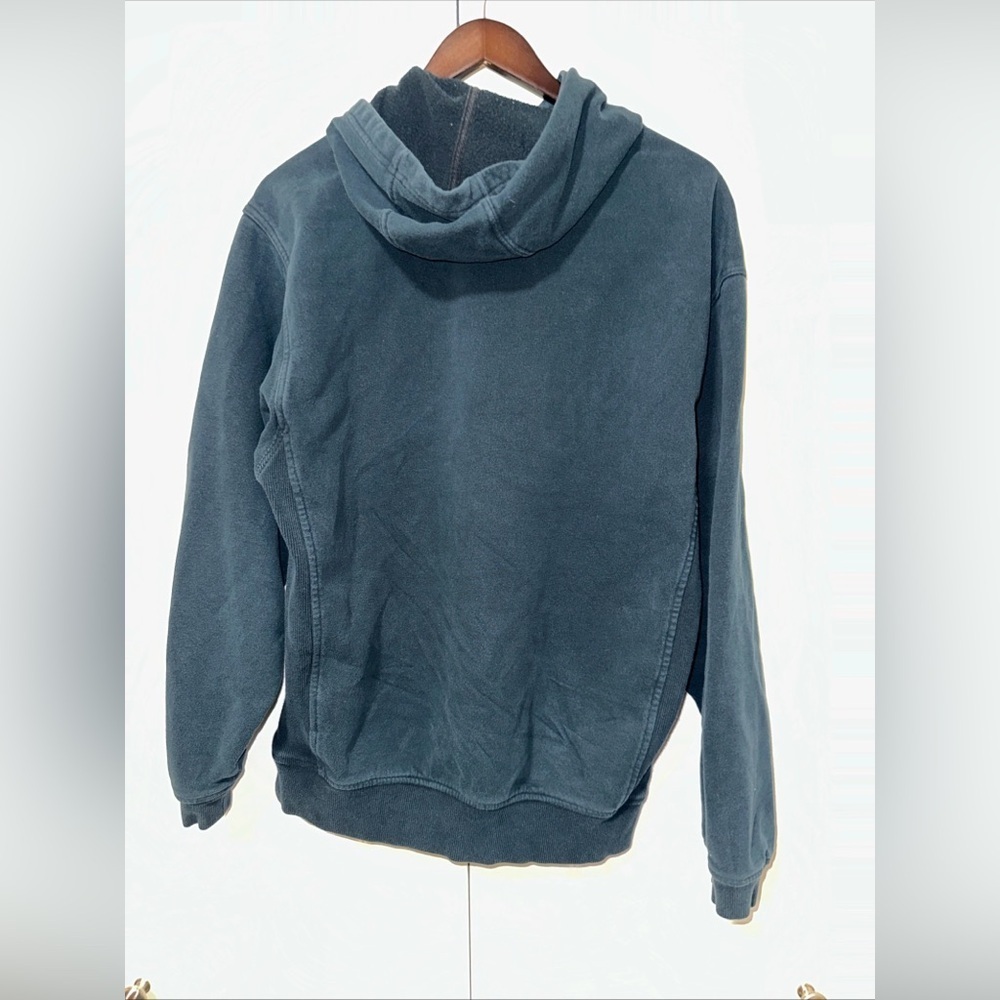 Nike Twilight Relays XIV Limited Edition Hoodie S - Picture 5 of 5